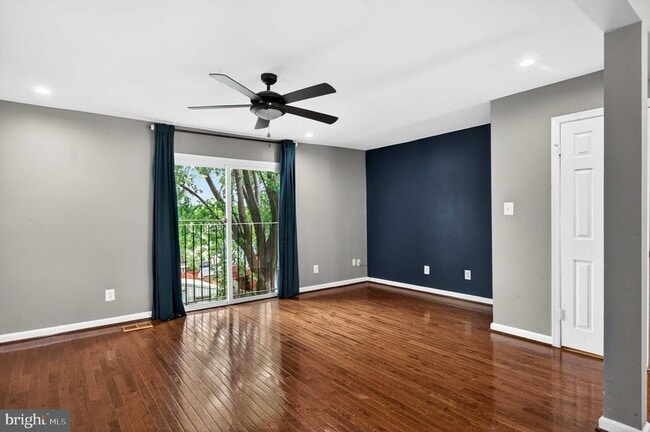 Building Photo - 16611 Geddy Ct