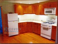 Building Photo - 40 Avon Rd