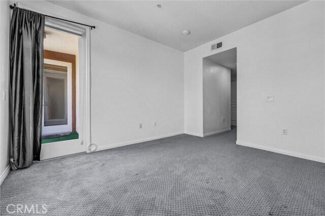 Building Photo - 12688 W Chapman Ave