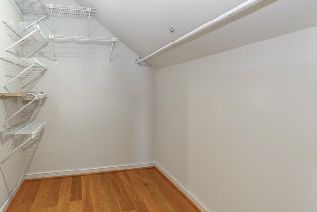 Building Photo - 88 Redbud Alley