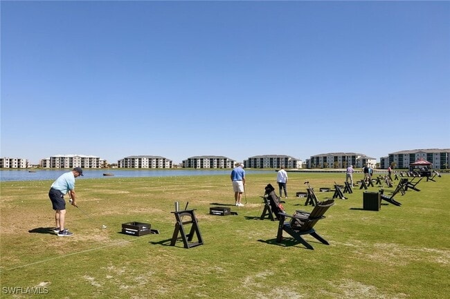 Building Photo - 5534 Hampton Links Ct