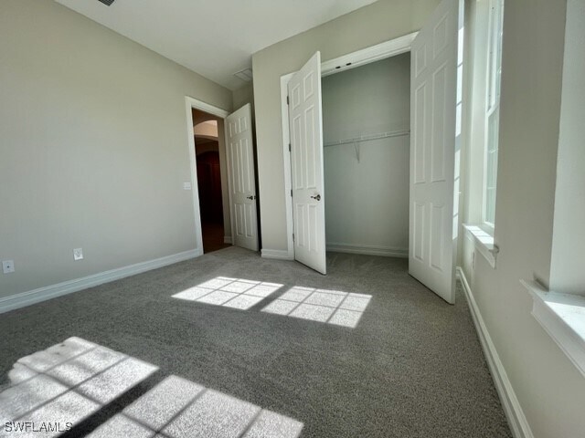 Building Photo - 16800 Bay Is Ct