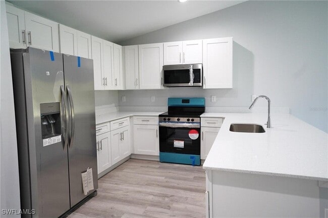 Building Photo - 8463 Agate St