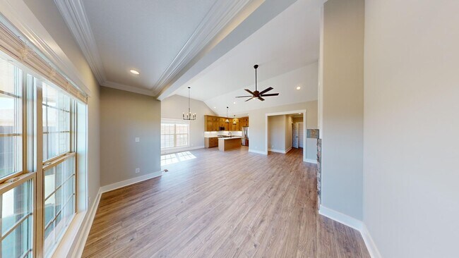 Building Photo - 1061 Veridian Dr