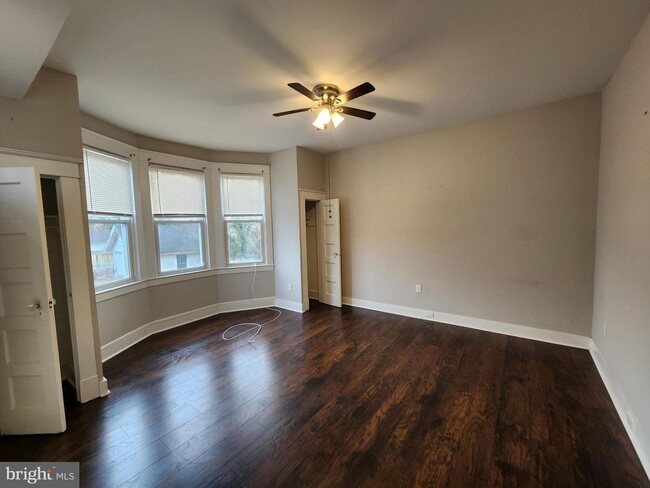 Building Photo - 3705 Garrison Blvd
