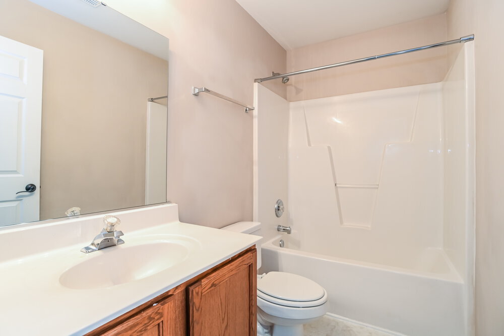 Building Photo - 7411 Stillbrook Bend Ct