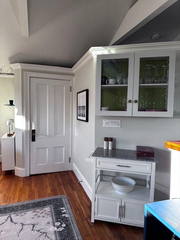 Building Photo - 19 Chester St