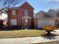 for rent converse tx