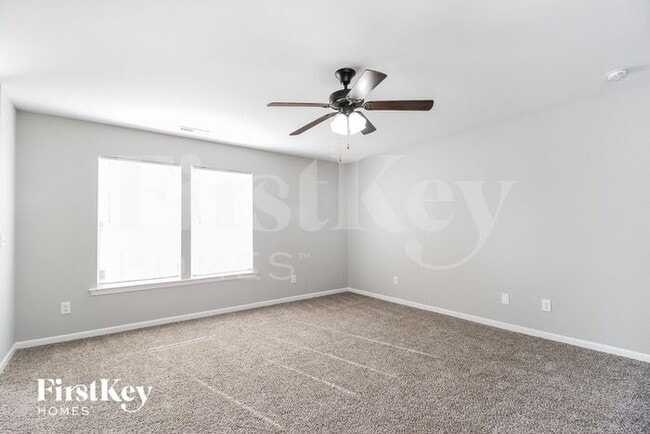 Building Photo - 4010 Shallowcreek Ct
