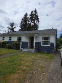 Building Photo - 15547 27th Ave NE