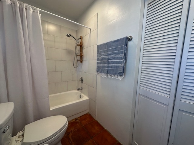 Building Photo - 811 NE 3rd St