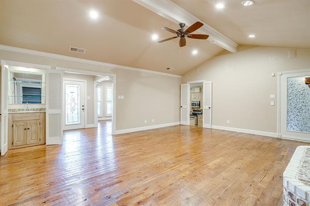 Building Photo - 4801 Willow Run Ct