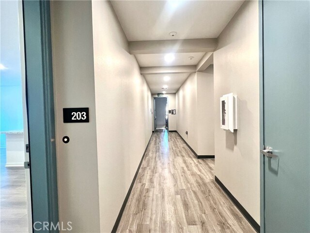 Building Photo - 1000 N Tangent Privado