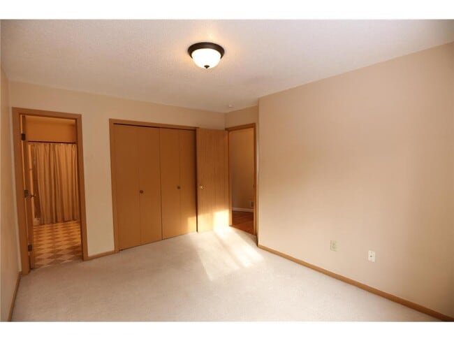 Building Photo - 926 Wescott Trail