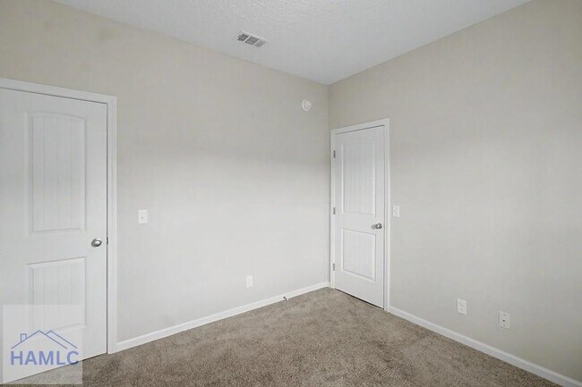 Building Photo - 454 Brightleaf Cir