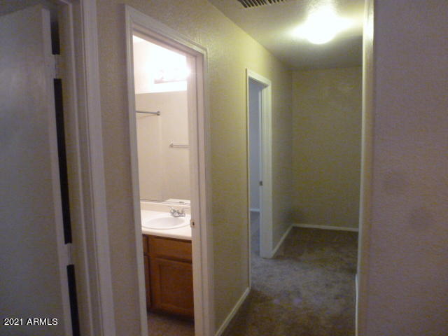 Building Photo - 40657 N Ancona Ct