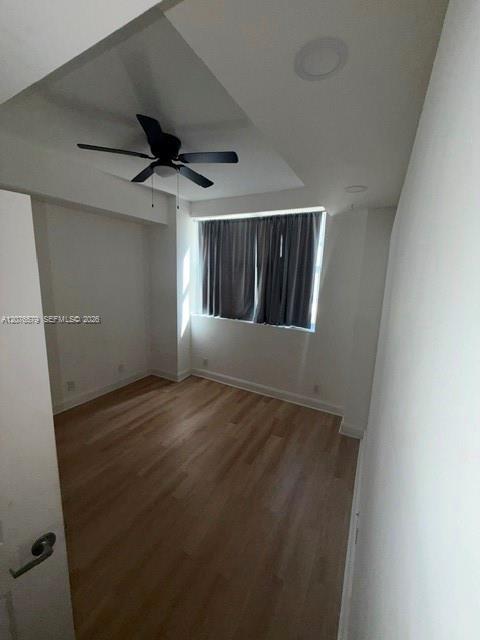 Building Photo - 111 E Flagler St