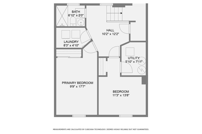 Building Photo - 4418 W 11th Ave