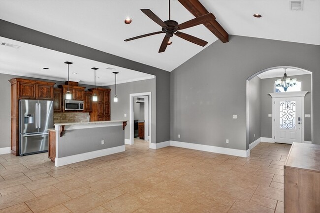 Building Photo - 1122 Porterfield Rd