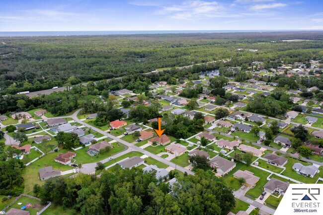 Building Photo - 40 Persimmon Dr