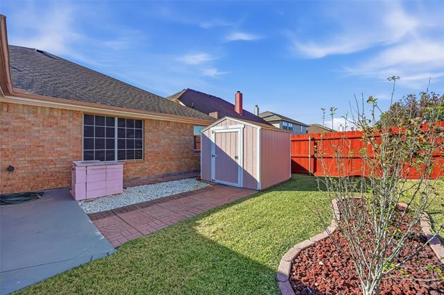 Building Photo - 421 Kingfisher Ln