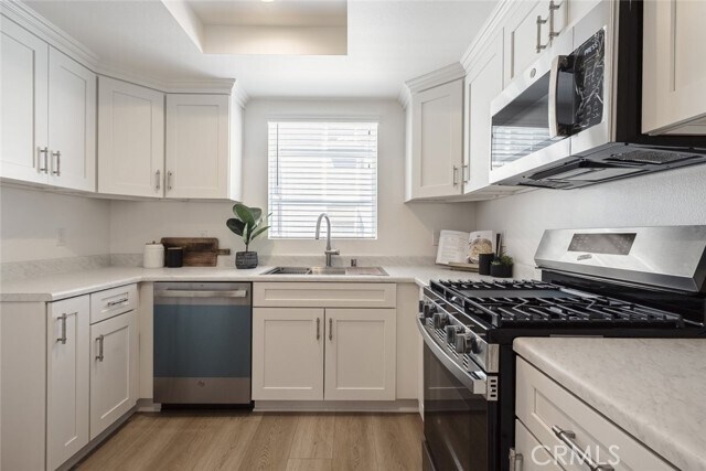 Building Photo - 26941 Rainbow Glen Dr