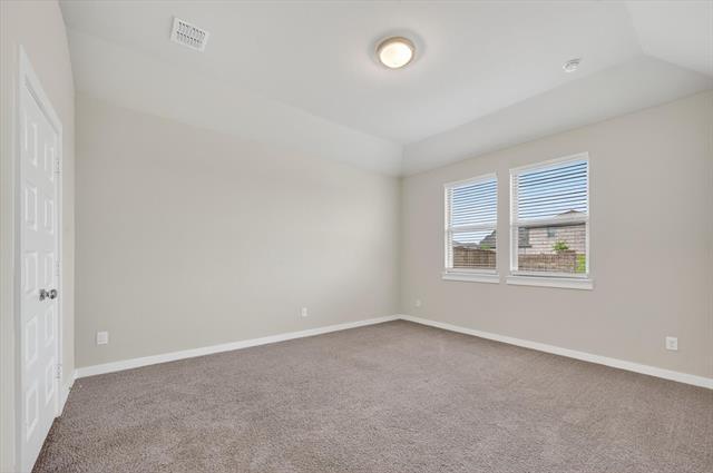 Building Photo - 307 Bertney Dr