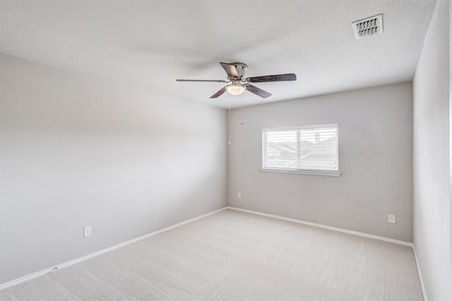 Building Photo - 5529 Las Lomas Ln