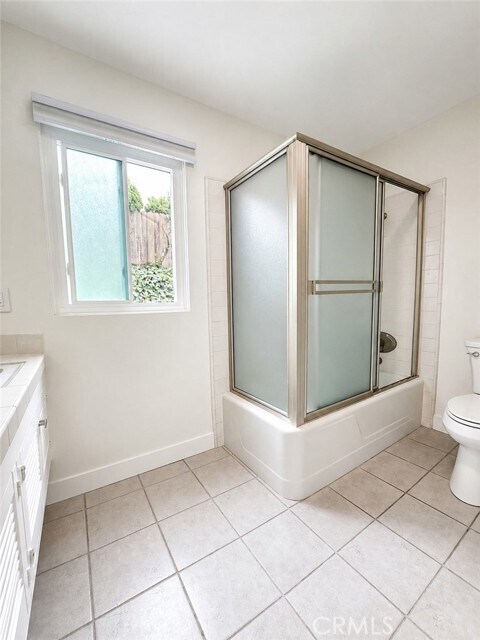 Building Photo - 7016 Lofty Grove Dr