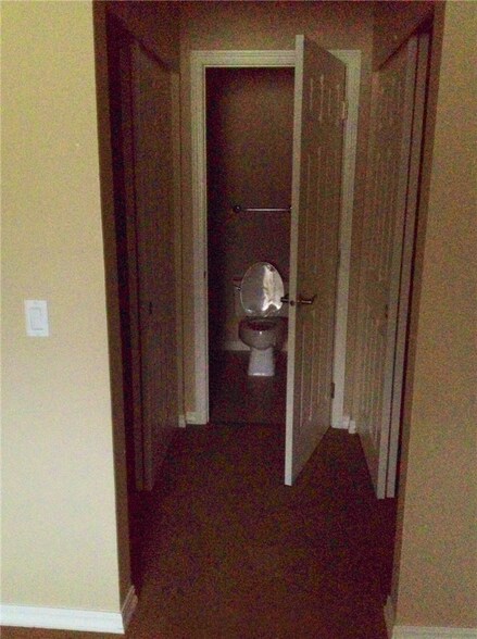 Building Photo - 1735 W Sunn Fjord Ln