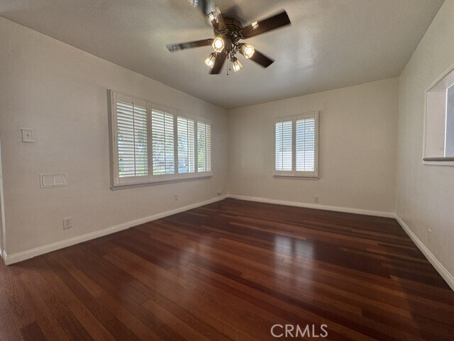 Building Photo - 3759 Ocana Ave