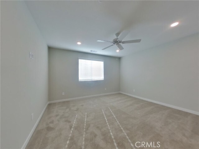 Building Photo - 31675 Willowood Way