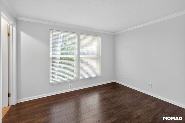 Building Photo - 1483 Keys Crossing Dr NE