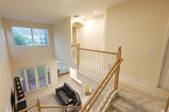Building Photo - 2082 Chatham Pl Dr