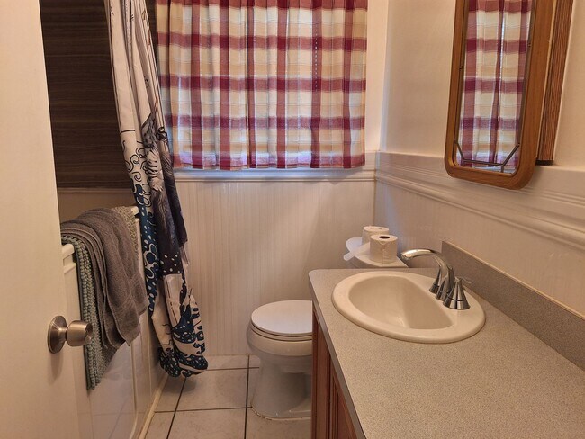 Building Photo - 29267 Ursuline St