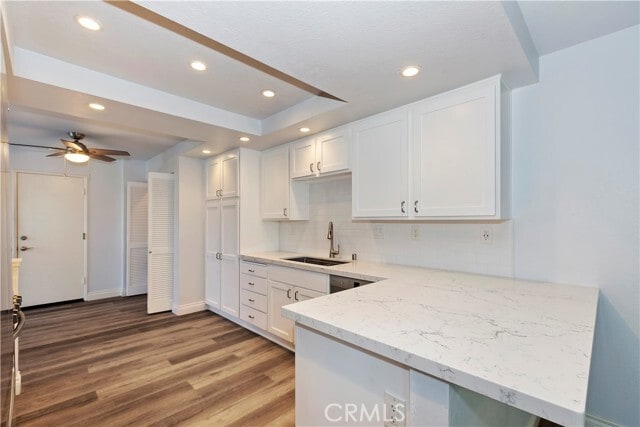 Building Photo - 2192 Avocado Way