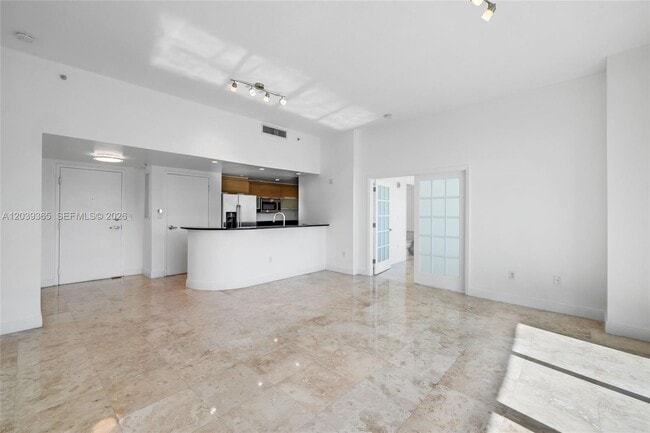 Building Photo - 1881 79th Street Causeway