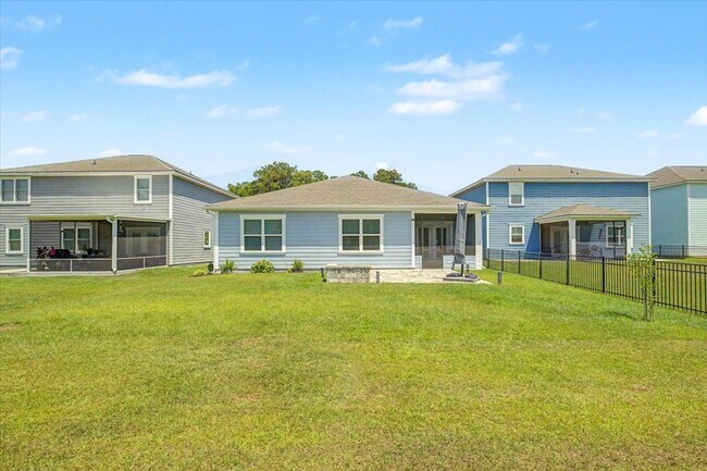 Building Photo - 783 Longleaf Dr