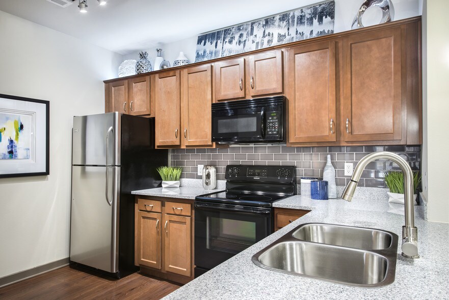 The Flats At Fishers Marketplace 9588 Ambleside Dr Fishers IN 46038