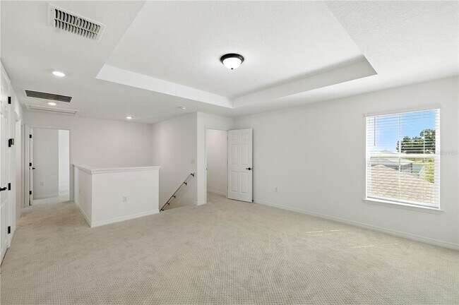 Building Photo - 5926 SW 76th Ct