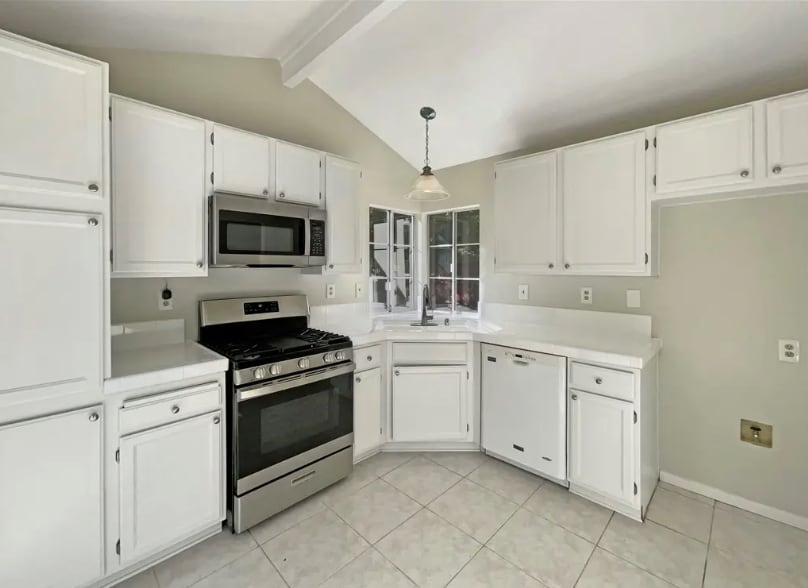 Building Photo - 30497 Iron Bark Ct