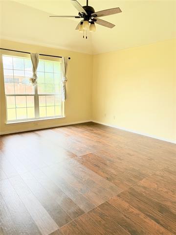 Building Photo - 8364 Fall Crest Dr