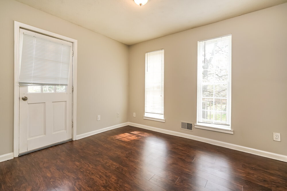 Building Photo - 4790 Old Briar Trail