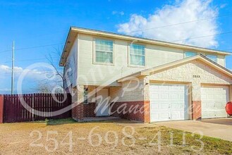 Building Photo - AVAILABLE SOON!