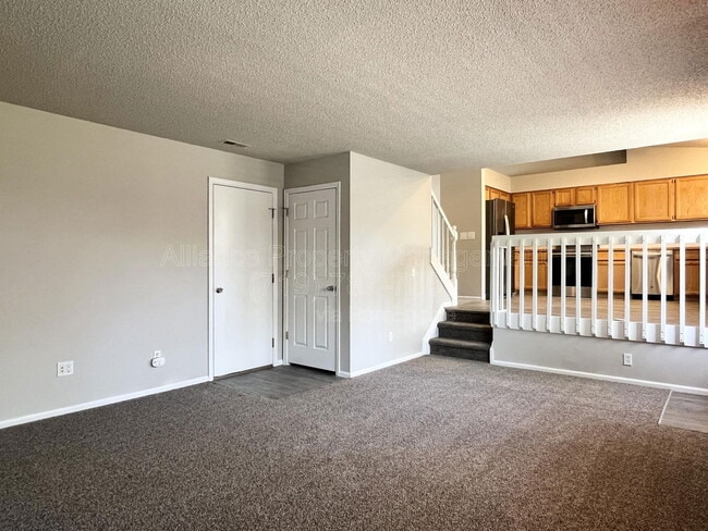 Building Photo - 5851 Granby Hill Dr