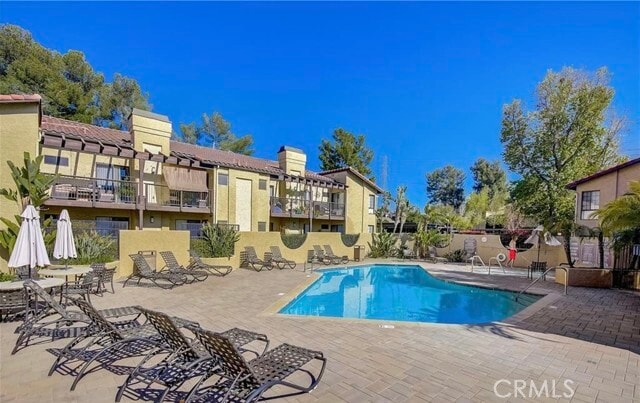 Building Photo - 25601 Indian Hill Ln