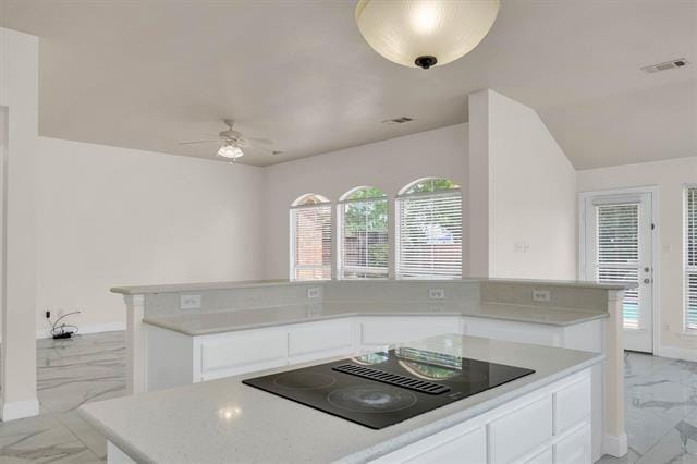 Building Photo - 422 Willet Dr