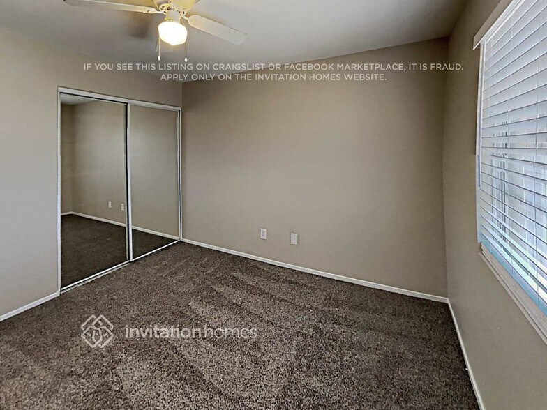 Building Photo - 7113 Wonderberry St