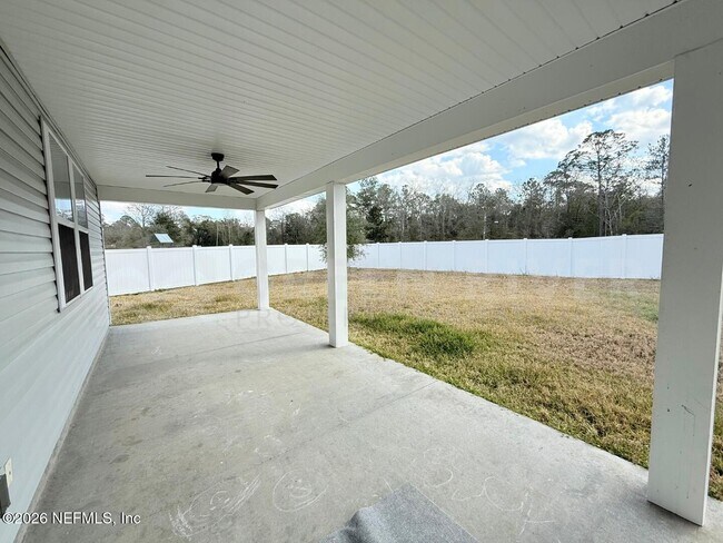 Building Photo - 3374 Traceland Oak Ln