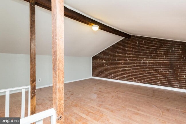 Building Photo - 3503 Indian Queen Ln
